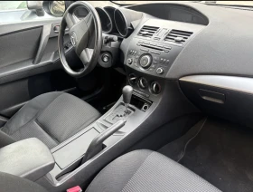 Mazda 3, снимка 7