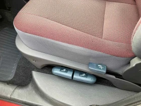 Fiat Doblo 1.9 JTD.Пикап ЕВРО3, снимка 7