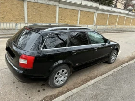 Audi A4, снимка 7