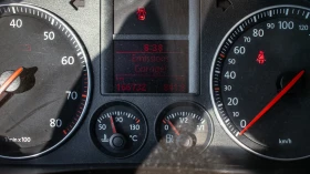 VW Golf Plus, снимка 13