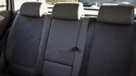 VW Golf Plus, снимка 14