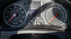 VW Golf Plus, снимка 12