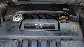 VW Golf Plus, снимка 15