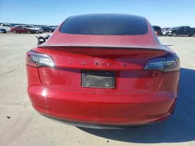 Tesla Model 3 Dual Motor, снимка 6