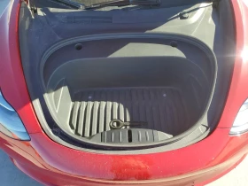 Tesla Model 3 Dual Motor, снимка 12