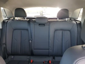 Audi E-Tron Premium Plus quattro, снимка 10