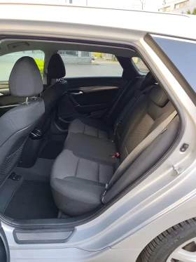 Hyundai I40 1.7 CRDI 136кс NAVI Камера подгрев УНИКАТ, снимка 15
