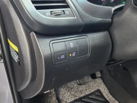 Hyundai Accent 1.6, снимка 14