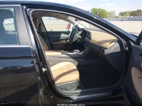 Hyundai Sonata 2.0l Limited, снимка 5