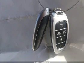 Hyundai Sonata 2.0l Limited, снимка 11