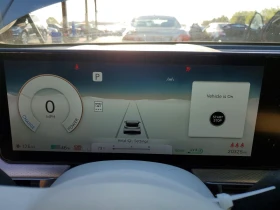 Genesis GV60 Performance AWD, снимка 9