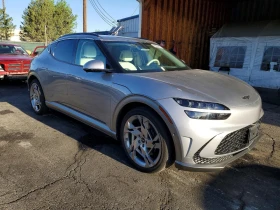 Genesis GV60 Performance AWD, снимка 4
