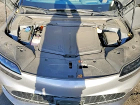 Genesis GV60 Performance AWD, снимка 11