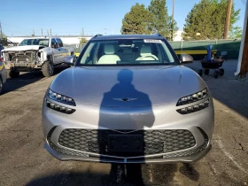 Genesis GV60 Performance AWD, снимка 5