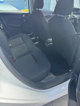 Peugeot 208, снимка 11