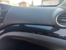 Chevrolet Orlando 1.8, снимка 13