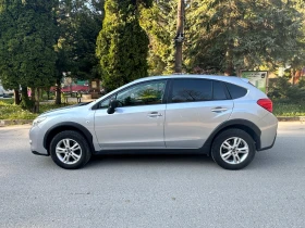Subaru XV, снимка 2