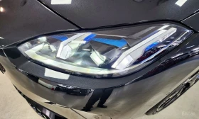 BMW 2 Gran Coupe 228i* xDrive* M-PACK* HARMAN KARDON* LASER* , снимка 3