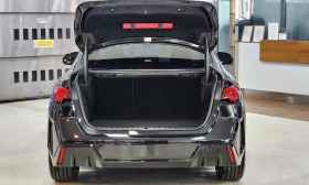 BMW 2 Gran Coupe 228i* xDrive* M-PACK* HARMAN KARDON* LASER* , снимка 6