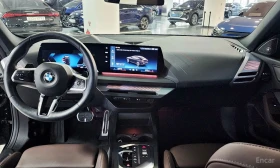 BMW 2 Gran Coupe 228i* xDrive* M-PACK* HARMAN KARDON* LASER* , снимка 9