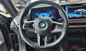 BMW 2 Gran Coupe 228i* xDrive* M-PACK* HARMAN KARDON* LASER* , снимка 10