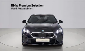 BMW 2 Gran Coupe 228i* xDrive* M-PACK* HARMAN KARDON* LASER* , снимка 2
