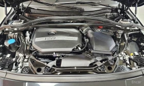 BMW 2 Gran Coupe 228i* xDrive* M-PACK* HARMAN KARDON* LASER* , снимка 7