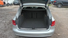 Audi A4, снимка 6