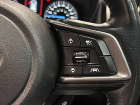 Subaru Ascent * Limited * 7 МЕСТЕН * ПОДГРЕВИ * ПАМЕТ * PANO, снимка 16
