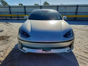 Hyundai Ioniq 6 LIMITED RWD, снимка 5