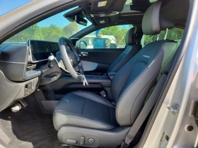 Hyundai Ioniq 6 LIMITED RWD, снимка 7