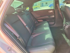Hyundai Ioniq 6 LIMITED RWD, снимка 10