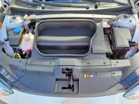Hyundai Ioniq 6 LIMITED RWD, снимка 11