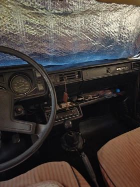 Lada 2104 1300, снимка 6