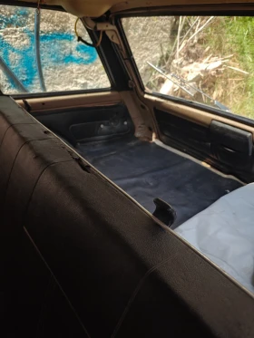 Lada 2104 1300, снимка 8