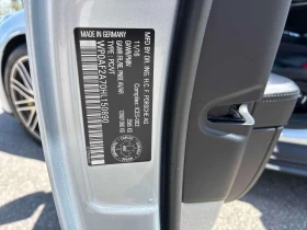 Porsche Panamera * Turbo * АВТОКРЕДИТ БЕЗ ПЪРВОНАЧАЛНА ВНОСКА* , снимка 10