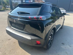 Peugeot 2008 Electric Drive* 50kWh, снимка 5