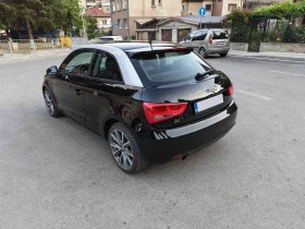 Audi A1 1.6 TDI, снимка 8