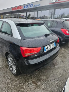 Audi A1 1.6 TDI, снимка 17