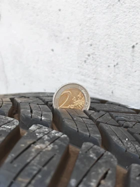 Audi A1 1.6 TDI, снимка 14