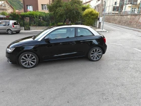Audi A1 1.6 TDI, снимка 11