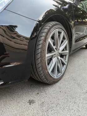 Audi A1 1.6 TDI, снимка 10