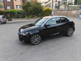 Audi A1 1.6 TDI, снимка 13