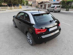 Audi A1 1.6 TDI, снимка 6