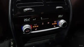 BMW 540 ДВА КЛЮЧА* ПАМЕТ* 360* ОБДУХВАНЕ* HEADUP* 4ПОДГРЕВ, снимка 17