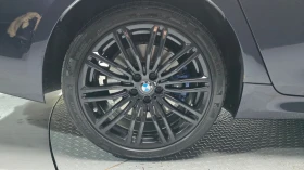 BMW 540 ДВА КЛЮЧА* ПАМЕТ* 360* ОБДУХВАНЕ* HEADUP* 4ПОДГРЕВ, снимка 5