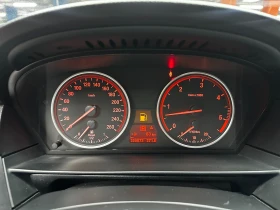 BMW 525 3.0d 197 к.с., снимка 13