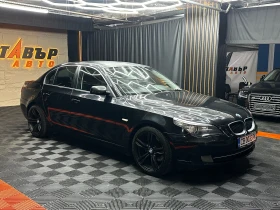 BMW 525 3.0d 197 к.с., снимка 3