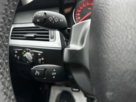 BMW 525 3.0d 197 к.с., снимка 14