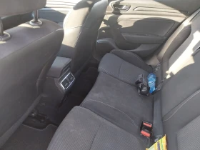 Renault Megane, снимка 10